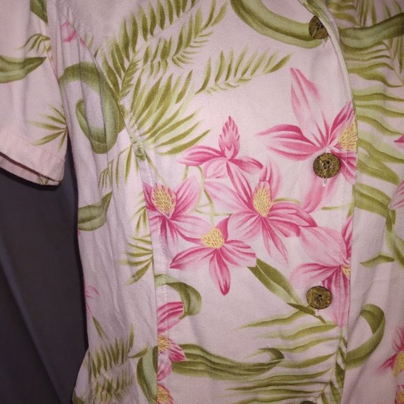 SOLD ON EBAY - Picture 2 of 8